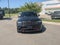 2020 Jeep Grand Cherokee Trailhawk