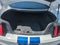 2017 Ford Mustang Shelby GT350