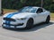2017 Ford Mustang Shelby GT350