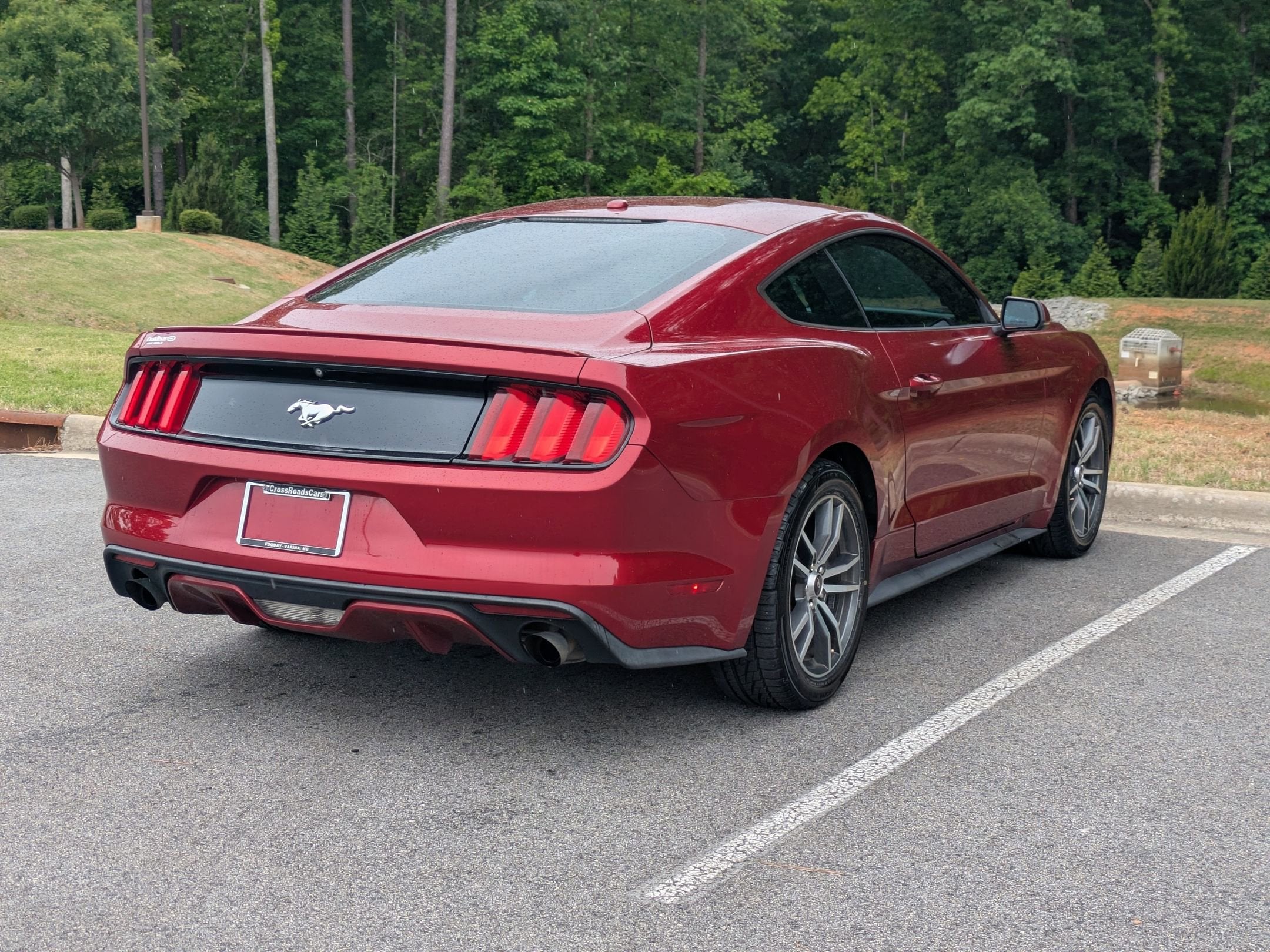 View 3
