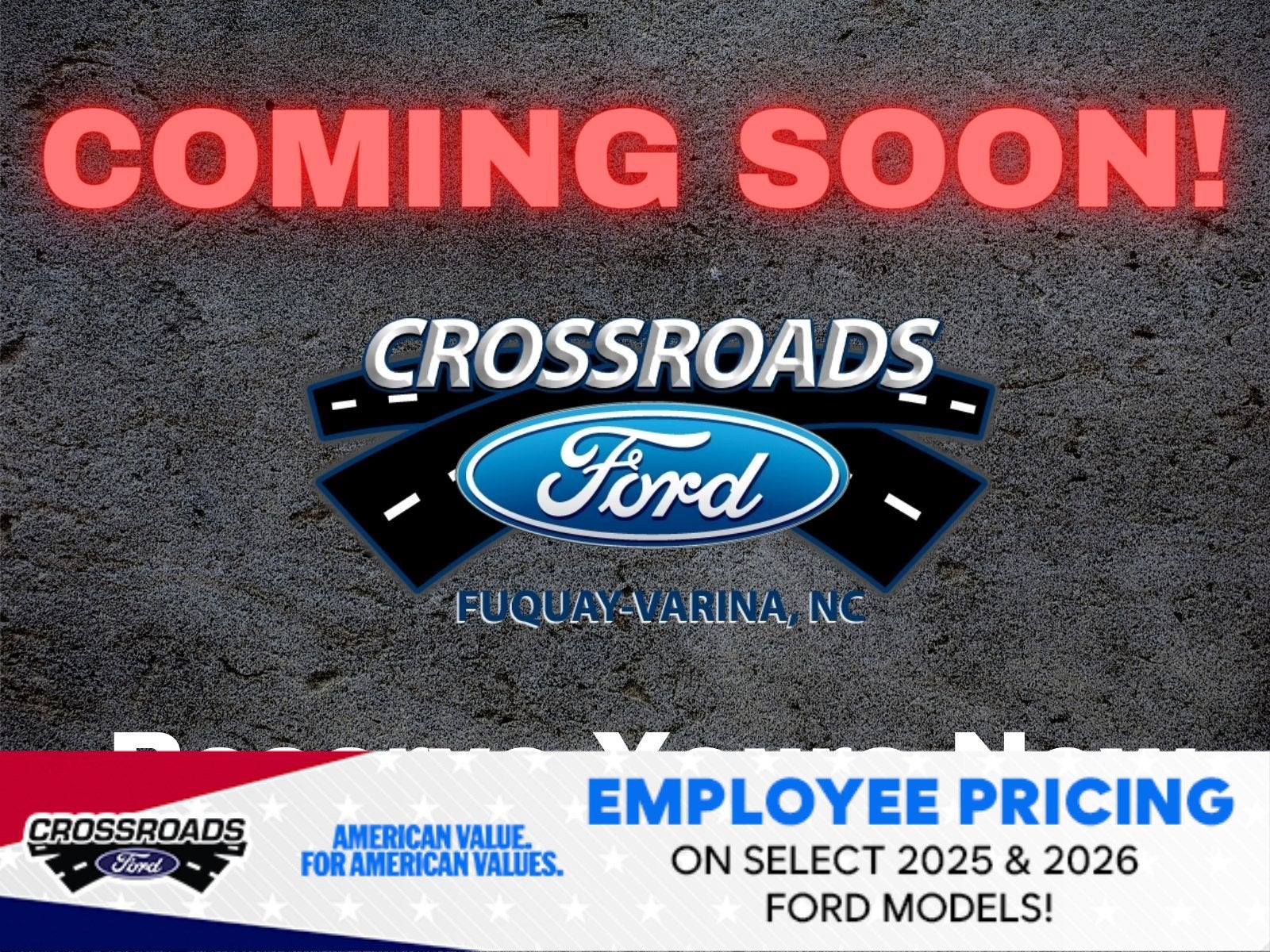 2026 Ford Mustang's photo