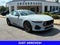2026 Ford Mustang EcoBoost - RTR