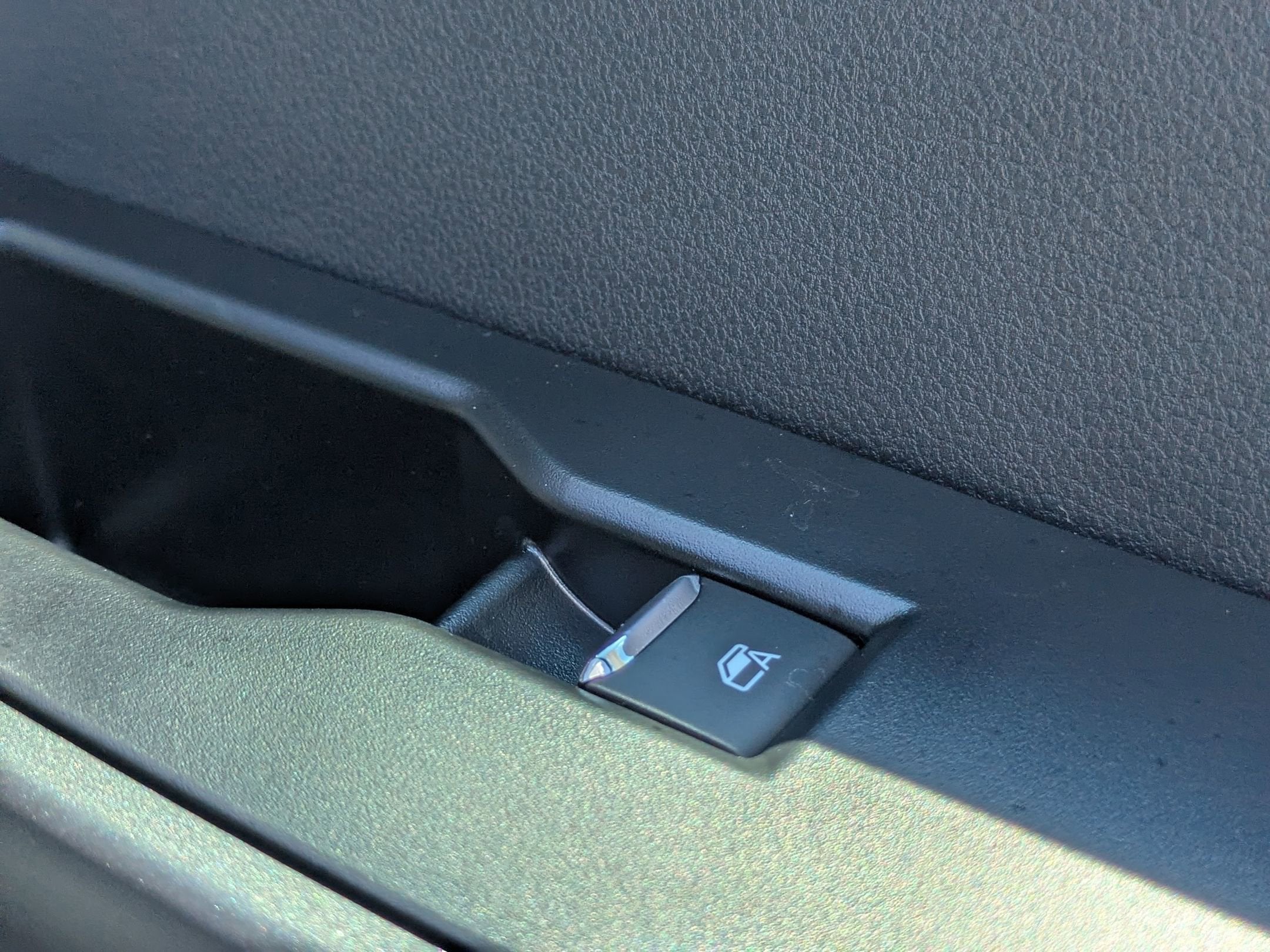 2026 Ford Super Duty F-450 DRW XLT