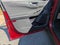 2024 Ford Escape PHEV