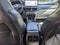 2024 Ford Escape PHEV
