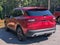 2024 Ford Escape PHEV