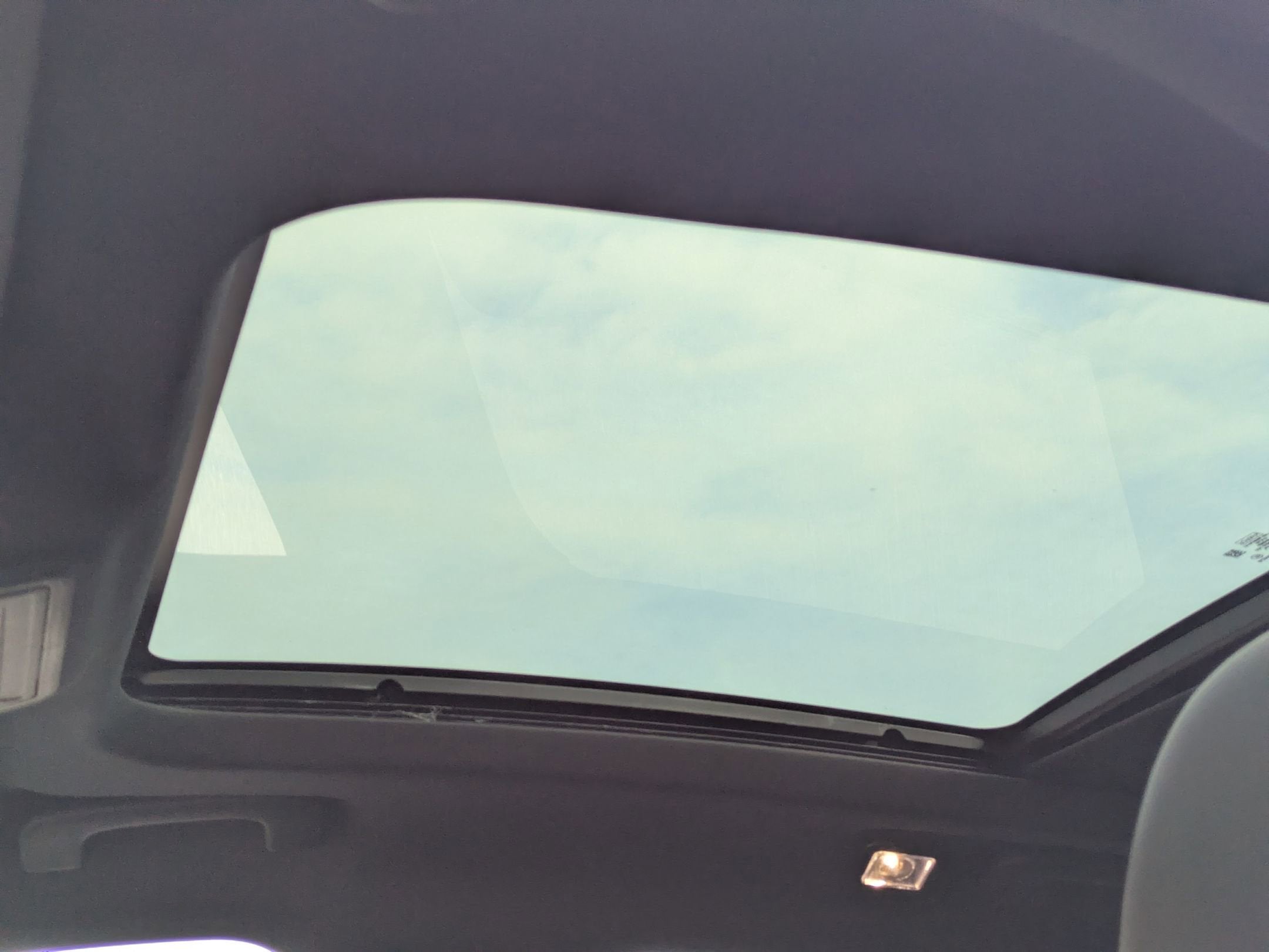 2026 Ford Escape ST-Line Elite