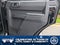 2026 Ford Bronco Big Bend - FORD Custom Garage