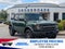 2025 Ford Bronco Big Bend - Crossroads Courtesy Demo