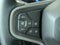 2025 Ford Bronco Big Bend - Crossroads Courtesy Demo