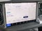 2025 Ford Bronco Big Bend - Crossroads Courtesy Demo