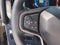 2026 Ford Bronco Big Bend - FORD CUSTOM GARAGE
