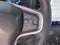 2026 Ford Bronco Big Bend - FORD CUSTOM GARAGE