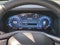 2026 Ford Bronco Big Bend - FORD CUSTOM GARAGE