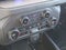 2026 Ford Bronco Big Bend - FORD CUSTOM GARAGE