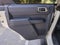 2026 Ford Bronco Big Bend - FORD CUSTOM GARAGE