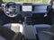 2026 Ford Bronco Big Bend - FORD CUSTOM GARAGE