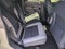 2026 Ford Bronco Big Bend - FORD CUSTOM GARAGE
