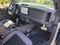 2026 Ford Bronco Big Bend - FORD CUSTOM GARAGE