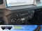 2026 Ford Bronco Outer Banks - Crossroads Courtesy Demo