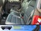 2026 Ford Bronco Outer Banks - Crossroads Courtesy Demo