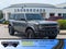 2026 Ford Bronco Big Bend - Crossroads Courtesy Demo