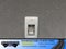 2026 Ford Bronco Big Bend - Crossroads Courtesy Demo