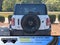 2026 Ford Bronco Outer Banks - Crossroads Courtesy Demo