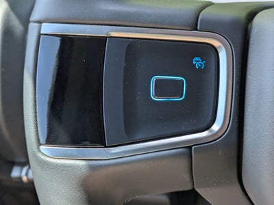 2026 Ford Expedition Active - Crossroads Courtesy Demo