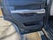 2022 Ford Expedition Platinum