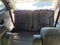 2027 Ford Explorer Active w/200A Pkg