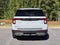 2027 Ford Explorer Active w/200A Pkg