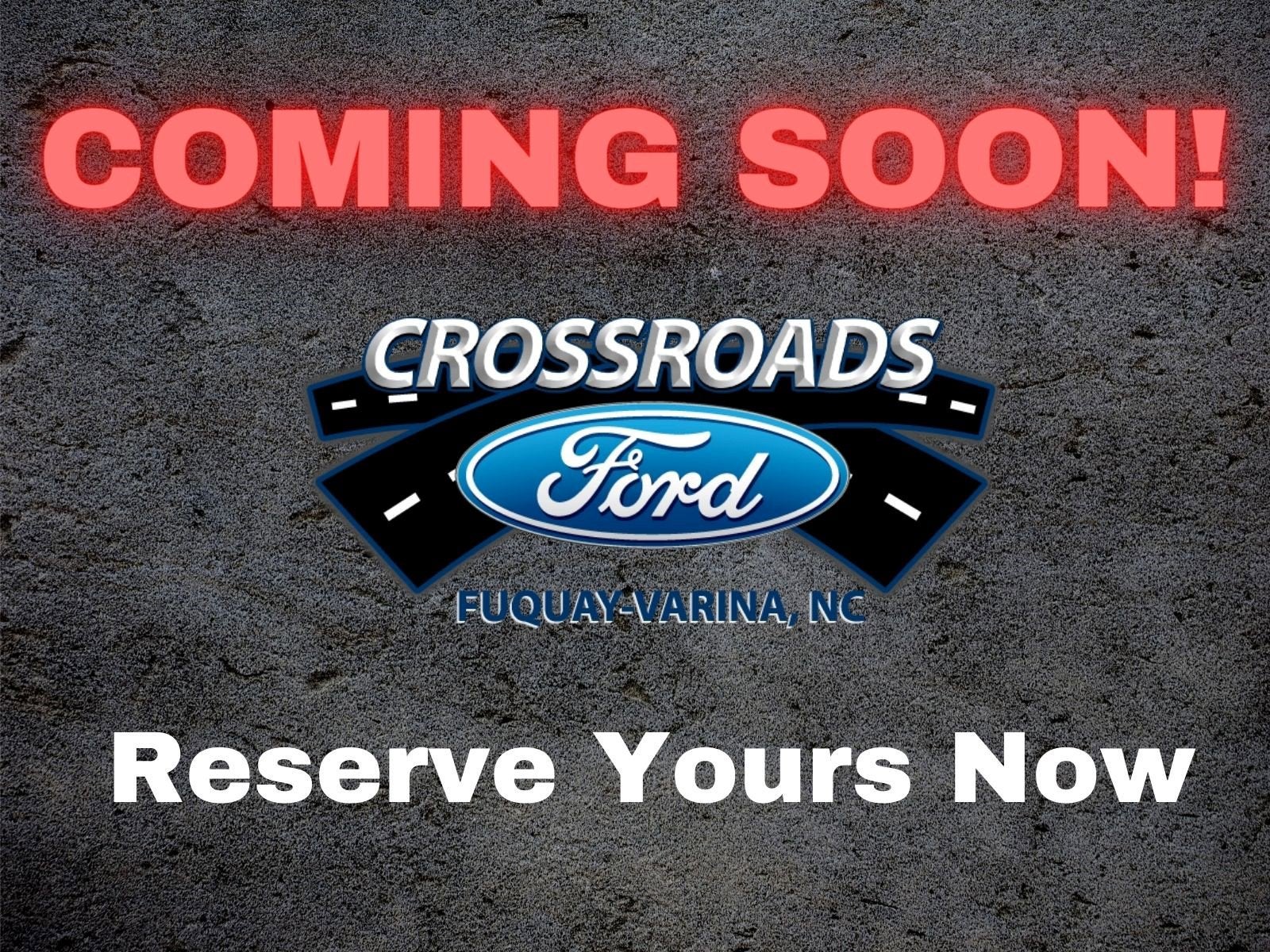 2026 Ford Explorer ST-LINE RWD's photo