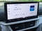 2026 Ford Explorer Active - Crossroads Courtesy Demo