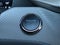 2026 Ford Explorer Active - Crossroads Courtesy Demo