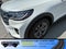 2026 Ford Explorer Active - Crossroads Courtesy Demo
