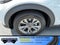 2026 Ford Explorer Active - Crossroads Courtesy Demo