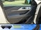 2026 Ford Explorer Active - Crossroads Courtesy Demo