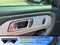 2026 Ford Explorer Active - Crossroads Courtesy Demo