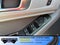 2026 Ford Explorer Active - Crossroads Courtesy Demo