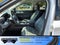 2026 Ford Explorer Active - Crossroads Courtesy Demo