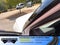 2026 Ford Explorer Active - Crossroads Courtesy Demo