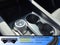 2026 Ford Explorer Active - Crossroads Courtesy Demo