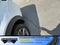 2026 Ford Explorer Active - Crossroads Courtesy Demo