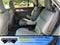 2026 Ford Explorer Active - Crossroads Courtesy Demo