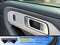 2026 Ford Explorer Active - Crossroads Courtesy Demo