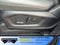 2026 Ford Explorer Active - Crossroads Courtesy Demo