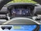 2026 Ford Explorer Active - Crossroads Courtesy Demo