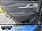 2026 Ford Explorer Active - Crossroads Courtesy Demo