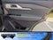 2026 Ford Explorer Active - Crossroads Courtesy Demo